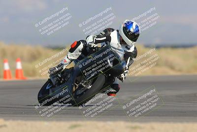 media/Sep-09-2023-SoCal Trackdays (Sat) [[6f49351c42]]/Turn 16 (830am)/